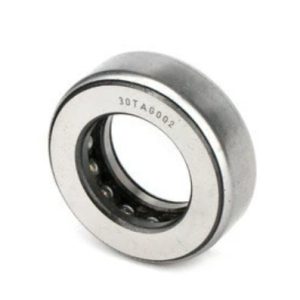 رولمان بلى  BEARING 28 TAG STEYR GERMANY