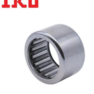 رولمان بلى TLA 2216 IKO JAPAN