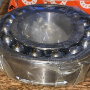 رولمان بلى  BEARING 2211 KTV/C3 FAG GERMANY