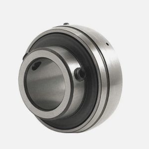 رولمان بلى UC 211-32 G&J JAPAN