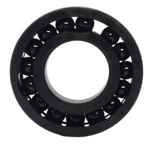 رولمان بلى BEARING 6208 VA201 SKF