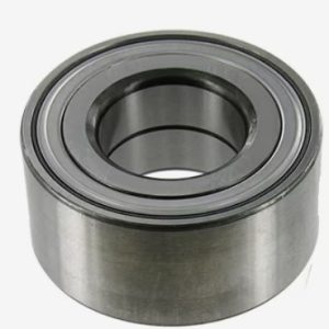 رولمان بلى عجل VKB1438 SKF 35X72X33