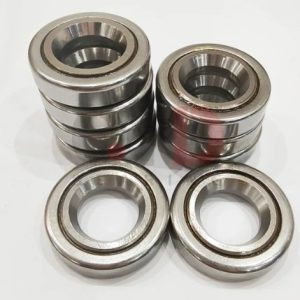 رولمان بلى  STEYR GERMANY Y253308