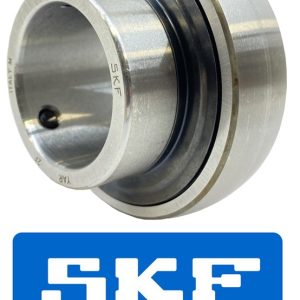 رولمان بلى YAR 211 SKF
