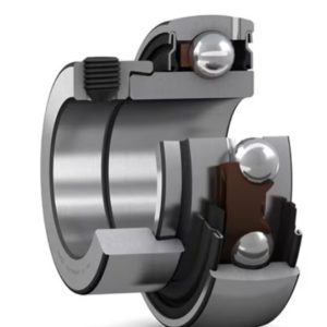 رولمان بلى YET 205 SKF