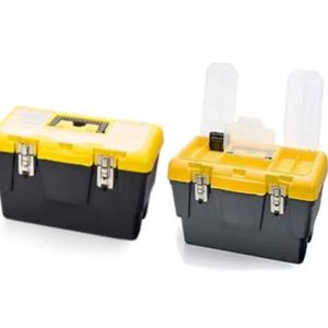 شنطه عدة 22 بوصه PORT-BAG META ML.04