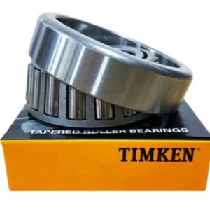 رولمان بلى 6580/6585 TIMKEN USA