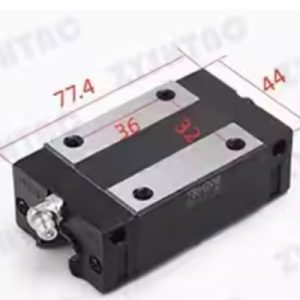 رولمان بلى TRHG 15 AC SM GERMANY