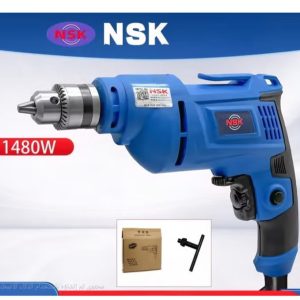 شنيور 1480 وات خدمة شاقة