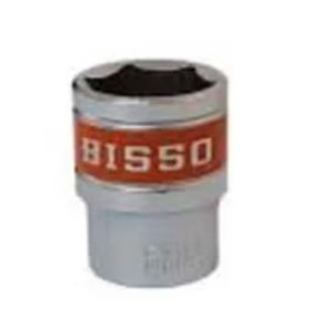 لقمة 27 مم 1/2 BISSO