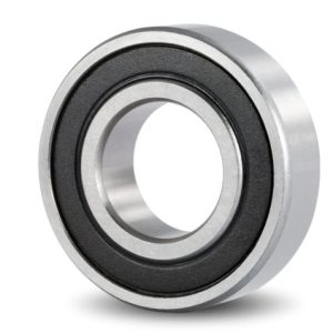 رولمان بلى BEARING 6201-LLU KYK JAPAN