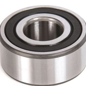 رولمان بلى  BEARING 5207-2RS GPZ RUSSIA