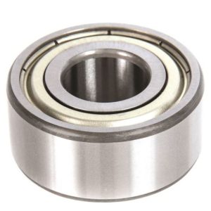 رولمان بلى BEARING 3306-2Z/C3 ART TURKY