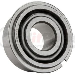 رولمان بلى BEARING 3309 NR STEYR GERMANY