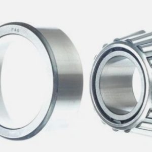 رولمان بلى BEARING 44649/10 FKL SERBIA