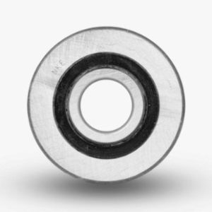 رولمان بلى BEARING 361200R GPZ RUSSIA