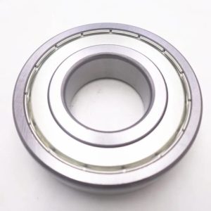 رولمان بلى BEARING 6200-2Z KYK JAPAN