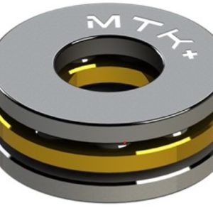 رولمان بلى BEARING 51408 M MTK BELGIUM