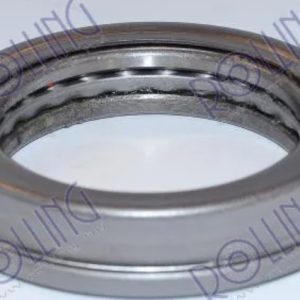 رولمان بلى  BEARING 551 Z 15- G&J JAPAN