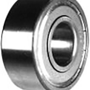 رولمان بلى  BEARING 5210-2Z GPZ RUSSIA