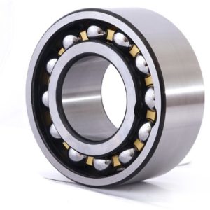 رولمان بلى BEARING 5219 M GPZ RUSSIA