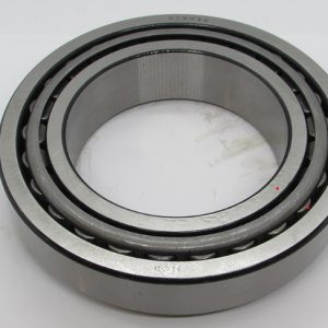 رولمان بلى BEARING 528946 SKF
