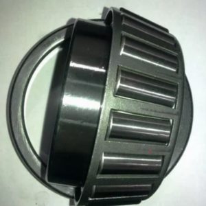رولمان بلى BEARING 528983 SKF