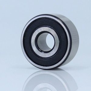 رولمان بلى  BEARING 5304-2RS MRB INDIA