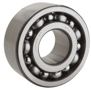 رولمان بلى  BEARING 5309 NSK JAPAN