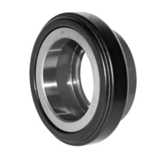 رولمان بلى BEARING 532-04-010 FKL SERBIA