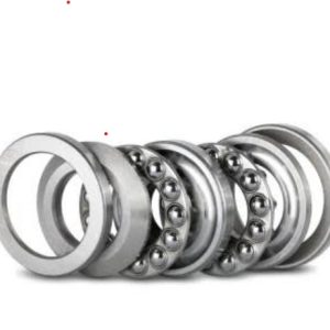 رولمان بلى BEARING 54205 G&J JAPAN