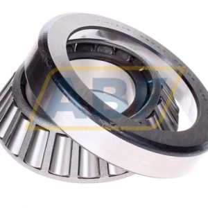 رولمان بلى BEARING 55437 SKF