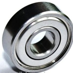 رولمان بلى BEARING 603-2Z FKL SERBIA