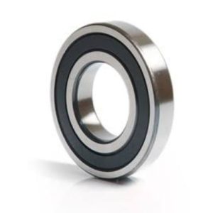 رولمان بلى BEARING 61908-2RS GPZ RUSSIA