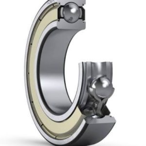 رولمان بلى BEARING 62/22-2Z GPZ RUSSIA