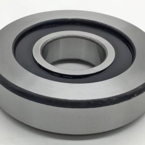 رولمان بلى صدر كلارك BEARING 50X130X34 SM GERMANY