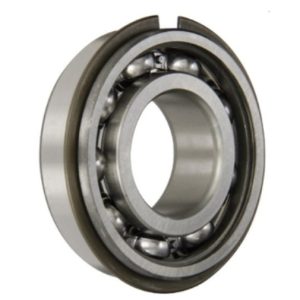 رولمان بلى BEARING 6203-NR/C3 SKF