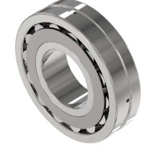 رولمان بلى BEARING 5937901 FKL SERBIA