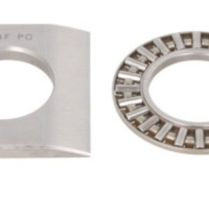 رولمان بلى   BEARING 5010319505 RENAULT AUTOMOTIVE