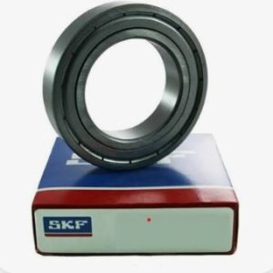 رولمان بلى  BEARING 6008-2Z/VA208 SKF
