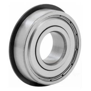 رولمان بلى BEARING 6210-ZNR KYK JAPAN