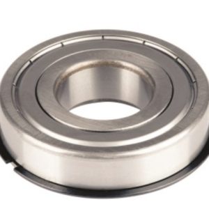 رولمان بلى  BEARING 6012-2ZNR SM GERMANY