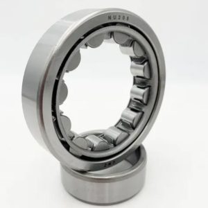 رولمان بلى BEARING NU 228 ECJ SKF