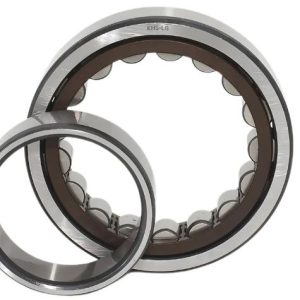 رولمان بلى BEARING NU 2213 ECP STEYR GERMANY