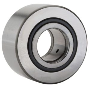 رولمان بلى BEARING NUTR 2052 SKF