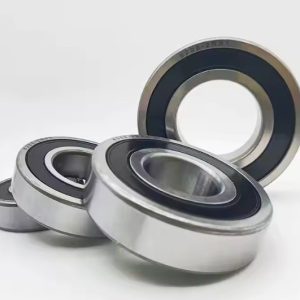 رولمان بلى BEARING 6213-2RS G&J JAPAN
