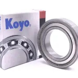 رولمان بلى  BEARING RMS 10 KOYO JAPAN