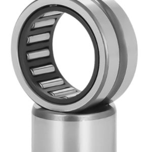 رولمان بلى BEARING RNA 6904 G&J JAPAN