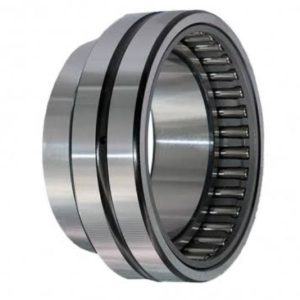 رولمان بلى BEARING NKI 22/16 FKL SERBIA