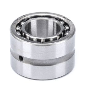 رولمان بلى BEARING NKIA 5902 G&J JAPAN
